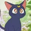 ymktのプロフィール画像
