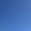 かなこのプロフィール画像