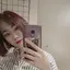 はるかるのプロフィール画像