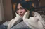 実希のプロフィール画像