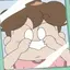 みのプロフィール画像