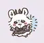 ゆちゃんのプロフィール画像