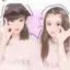 祐也Loveのプロフィール画像