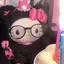 Yのプロフィール画像