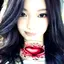 音のプロフィール画像