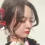 ❁⃘*.゚のプロフィール画像