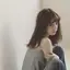 haruのプロフィール画像