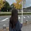 Kのプロフィール画像
