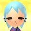 aのプロフィール画像