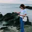 美鈴のプロフィール画像