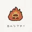 パープルのプロフィール画像