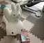 ひろみのプロフィール画像