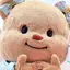 ゆきのプロフィール画像