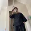 よしのプロフィール画像