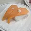 みのプロフィール画像