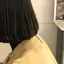 canolinのプロフィール画像