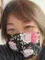 ひろみんのプロフィール画像