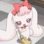 りりのプロフィール画像