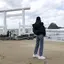 ごみ丸。のプロフィール画像