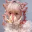 あきのプロフィール画像