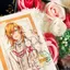 りこぴんのプロフィール画像