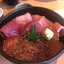 yukafのプロフィール画像