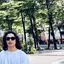 U・ェ・Uのプロフィール画像