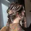 あやのプロフィール画像