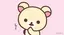 やっさんのプロフィール画像