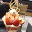 michikoのプロフィール画像