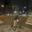 앙ㅑのプロフィール画像