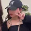 もものプロフィール画像