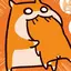 ななのプロフィール画像