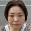亜沙子のプロフィール画像