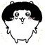 りょうのプロフィール画像