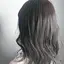 ほっほのプロフィール画像