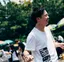 こうきのプロフィール画像