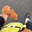 りみのプロフィール画像