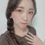 maiのプロフィール画像