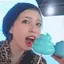 りなちゃのプロフィール画像