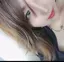 ひなのプロフィール画像