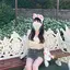 rinのプロフィール画像