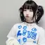 N.のプロフィール画像