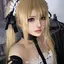 ✟のプロフィール画像