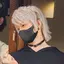 きょーごのプロフィール画像