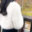 みさきのプロフィール画像