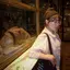 Akanettiのプロフィール画像