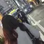 ほなみのプロフィール画像