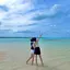 Rのプロフィール画像