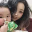 優紀のプロフィール画像